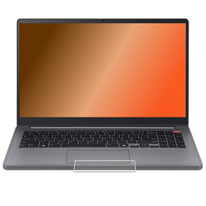 LG gram Book 15U50T 2025Nf p R RECX hw NA ^b`pbh p ی tB  gbNpbh GW[ GNgjNX O ubN