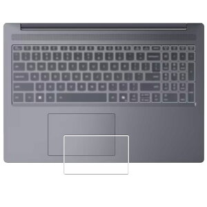 yX[p[SALE z 50OFFzLenovo IdeaPad Slim 3i Gen 10 2025Nf 16^ p hw NA ^Cv ^b`pbh p ی tB  gbNpbh m{ ACfApbh X X[AC 
