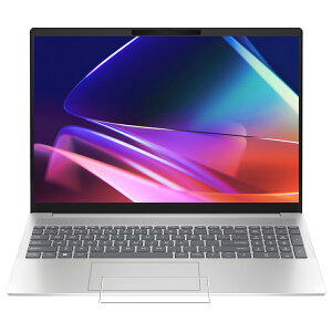 HP Pavilion Plus 16-ab 16-ab1000 2024Nf p hw NA ^Cv ^b`pbh p ی tB  gbNpbh