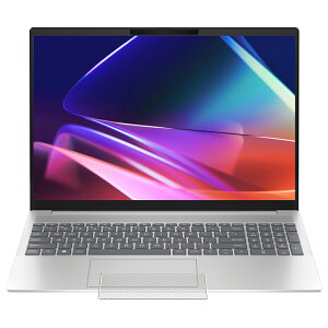 HP Pavilion Plus 16-ab 16-ab1000 2024Nf p J[{ NA ^b`pbh p ی tB  gbNpbh