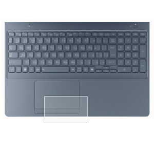 dynabook TV[Y T5/Y T6/Y T7/Y T8/Y AZ/LY AZ/MY 2025Ntf py }bg n z ^b`pbh p یtB  ^b`pbh XChpbh gbNpbh _CiubN