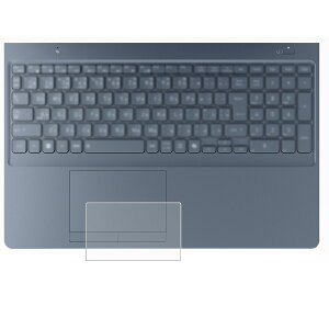 dynabook CV[Y C6/Y C7/Y PZ/MY CZ/MY 2025Ntf p dx 9H A`OA ^Cv ^b`pbh p ی tB   KXtB Ɠ dx9H _CiubN