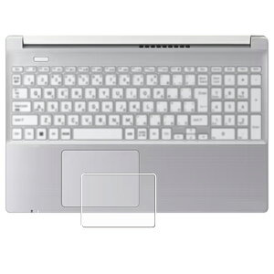 y2Zbgzdynabook CV[Y C5/Y 2025Ntf p dx 9H A`OA ^Cv ^b`pbh p ی tB   KXtB Ɠ dx9H _CiubN