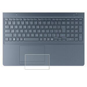 dynabook TV[Y T5/Y T6/Y T7/Y T8/Y AZ/LY AZ/MY 2025Ntf p hw NA ^Cv ^b`pbh p ی tB  gbNpbh _CiubN