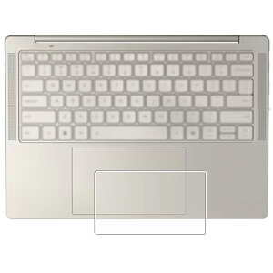 Lenovo Yoga Slim 7i AuraEdition Gen10 14^ 2025Nf p AR/}bg nCubh @\ ˒ጸ ^b`pbh p ی tB  gbNpbh m{ K X ZuAC I[ GfB