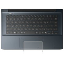 楽天市場】DynaBook（マウス・キーボード・入力機器｜パソコン・周辺 
