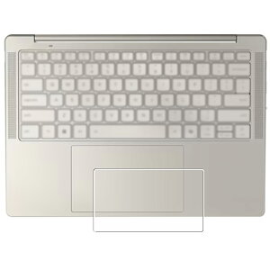 y2ZbgzLenovo Yoga Slim 7i AuraEdition Gen10 14^ 2025Nf p R RECX hw NA ^b`pbh p ی tB  gbNpbh m{ K X ZuAC I[ G