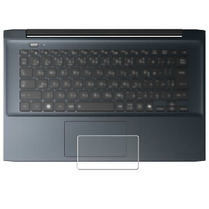 dynabook MV[Y M6/Y M7/Y MZ/MY 2025Năf p R RECX hw NA ^b`pbh p ی tB  gbNpbh _CiubN