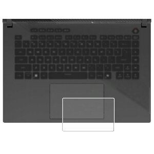 ASUS ROG Strix G16 (2025) G614 p hw NA ^Cv ^b`pbh p ی tB  gbNpbh GCX[X A[I[W[ XgNX W[VbNXeB[