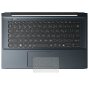 y2Zbgzdynabook MV[Y M6/Y M7/Y MZ/MY 2025Năf p J[{ NA ^b`pbh p ی tB  gbNpbh _CiubN