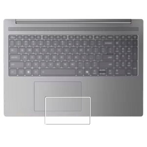 Lenovo IdeaPad Slim 5 / 5i Gen 10 16^ 2025Nf p R RECX ˖h~ ^b`pbh p ی tB  gbNpbh m{ ACfApbh X t@Cu WF e