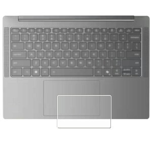 Lenovo IdeaPad Slim 5 Gen 10 14^ 2025Nf p @\ ˖h~ X[X^b` R ^b`pbh p ی tB  gbNpbh m{ ACfApbh X t@Cu WF e