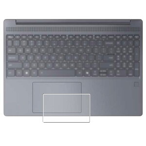 yX[p[SALE z 50OFFzLenovo IdeaPad Slim 3x Gen 10 15.3^ 2025Nf p @\ ˖h~ X[X^b` R ^b`pbh p ی tB  gbNpbh m{ ACfApbh X