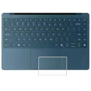y2ZbgzLenovo Yoga Slim 9i Gen 10 14^ 2025Nf p hw NA ^Cv ^b`pbh p ی tB  gbNpbh m{ K X iCAC WF e
