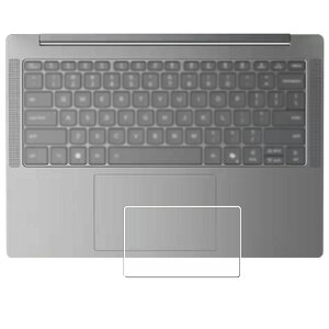 y2ZbgzLenovo IdeaPad Slim 5 Gen 10 14^ 2025Nf p  ׂ R RECX NA ^Cv ^b`pbh p ی tB  gbNpbh m{ ACfApbh X 