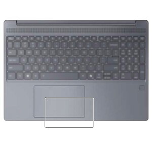 yX[p[SALE z 50OFFzLenovo IdeaPad Slim 3x Gen 10 15.3^ 2025Nf p R RECX hw NA ^b`pbh p ی tB  gbNpbh m{ ACfApbh X 