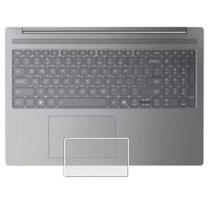 Lenovo IdeaPad Slim 5 / 5i Gen 10 16^ 2025Nf p J[{ NA ^b`pbh p ی tB  gbNpbh m{ ACfApbh X t@Cu WF e