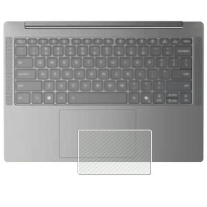 y2ZbgzLenovo IdeaPad Slim 5 Gen 10 14^ 2025Nf p J[{ NA ^b`pbh p ی tB  gbNpbh m{ ACfApbh X t@Cu WF e