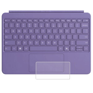 Microsoft Surface Pro 12C` 2025Nf p dx 9H A`OA ^Cv ^b`pbh p ی tB   KXtB Ɠ dx9H }CN\tg T[tFX v