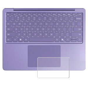 Microsoft Surface Laptop 13C` 2025Nf p @\ ˖h~ X[X^b` R ^b`pbh p ی tB  gbNpbh }CN\tg T[tFX bvgbv