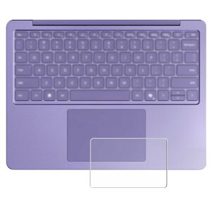yX[p[SALE z 50OFFzMicrosoft Surface Laptop 13C` 2025Nf p R RECX hw NA ^b`pbh p ی tB  gbNpbh }CN\tg T[tFX b