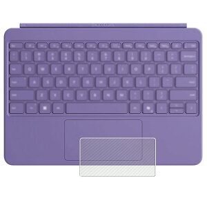 Microsoft Surface Pro 12C` 2025Nf p J[{ NA ^b`pbh p ی tB  gbNpbh }CN\tg T[tFX v