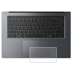 yX[p[SALE z 50OFFzLenovo ThinkPad X9 15 Gen 1 Aura Edition 15.3^ 2025Nf p @\ ˖h~ X[X^b` R ^b`pbh p ی tB  gbNpbh m{ VNp