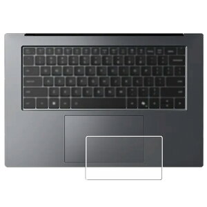 yX[p[SALE z 50OFFzLenovo ThinkPad X9 15 Gen 1 Aura Edition 15.3^ 2025Nf p  ׂ R RECX NA ^Cv ^b`pbh p ی tB 