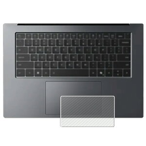 Lenovo ThinkPad X9 15 Gen 1 Aura Edition 15.3^ 2025Nf p J[{ NA ^b`pbh p ی tB  gbNpbh m{ VNpbh GbNXiC tBteB[  I[