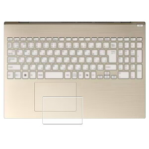 VAIO F16 VJF162V[Y 2025Nf p }bg ˒ጸ ^Cv ^b`pbh p ی tB  gbNpbh oCI GtVbNXeB[