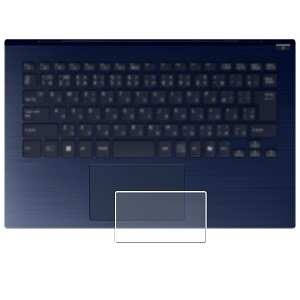 y2ZbgzVAIO F14 VJF142V[Y 2025Nf p dx 9H A`OA ^Cv ^b`pbh p ی tB   KXtB Ɠ dx9H oCI GttH[eB[