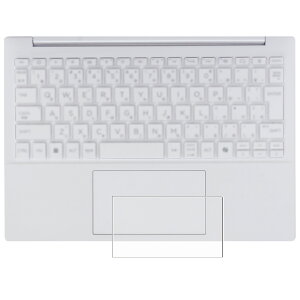 HP OmniBook 7 Aero 13-bg 2025Nf p R RECX ˖h~ ^b`pbh p ی tB  gbNpbh GC`s[ IjubN Zu GA