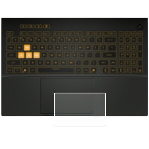 y2ZbgzASUS TUF Gaming F16 (2025) FX608 2025Nf py }bg n z ^b`pbh p یtB  ^b`pbh XChpbh gbNpbh GCX[X ^t Q[~O Gt