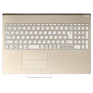 VAIO F16 VJF162V[Y 2025Nf p R RECX hw NA ^b`pbh p ی tB  gbNpbh oCI GtVbNXeB[