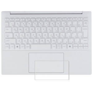 HP OmniBook 7 Aero 13-bg 2025Nf p R RECX hw NA ^b`pbh p ی tB  gbNpbh GC`s[ IjubN Zu GA