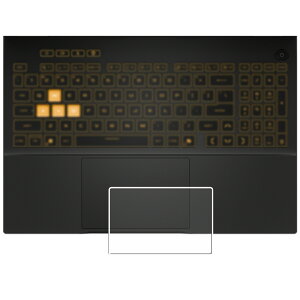 y2ZbgzASUS TUF Gaming F16 (2025) FX608 2025Nf p  ׂ R RECX NA ^Cv ^b`pbh p ی tB  gbNpbh GCX[X ^t Q[~O Gt