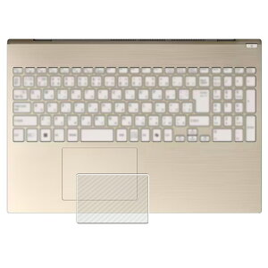 VAIO F16 VJF162V[Y 2025Nf p J[{ NA ^b`pbh p ی tB  gbNpbh oCI GtVbNXeB[