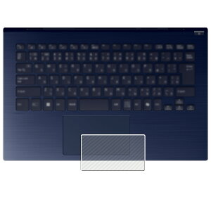y2ZbgzVAIO F14 VJF142V[Y 2025Nf p J[{ NA ^b`pbh p ی tB  gbNpbh oCI GttH[eB[