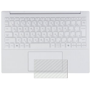 y2ZbgzHP OmniBook 7 Aero 13-bg 2025Nf p J[{ NA ^b`pbh p ی tB  gbNpbh GC`s[ IjubN Zu GA