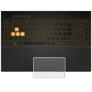 y2ZbgzASUS TUF Gaming F16 (2025) FX608 2025Nf p J[{ NA ^b`pbh p ی tB  gbNpbh GCX[X ^t Q[~O GtVbNXeB[