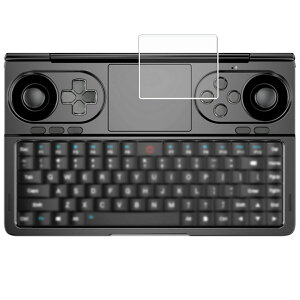 yX[p[SALE z 50OFFzGPD WIN Mini 2025 p AR/}bg nCubh @\ ˒ጸ ^b`pbh p ی tB  gbNpbh W[s[fB[ EB ~j