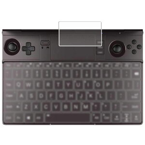GPD WIN Max 2 2025 p dx 9H A`OA ^Cv ^b`pbh p ی tB   KXtB Ɠ dx9H W[s[fB[ EB }bNX
