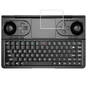 GPD WIN Mini 2025 p hw NA ^Cv ^b`pbh p ی tB  gbNpbh W[s[fB[ EB ~j