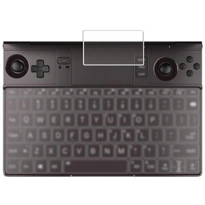 y2ZbgzGPD WIN Max 2 2025 p R RECX hw NA ^b`pbh p ی tB  gbNpbh W[s[fB[ EB }bNX
