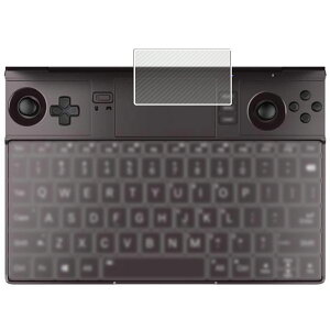 GPD WIN Max 2 2025 p J[{ NA ^b`pbh p ی tB  gbNpbh W[s[fB[ EB }bNX