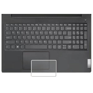 Lenovo V15 Gen 4 2023-25Nf p AR/}bg nCubh @\ ˒ጸ ^b`pbh p ی tB  gbNpbh