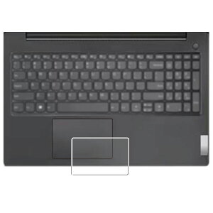 Lenovo V15 Gen 4 2023-25Nf p hw NA ^Cv ^b`pbh p ی tB  gbNpbh