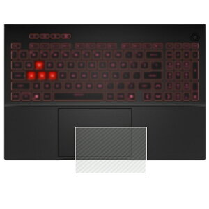 y2ZbgzASUS TUF Gaming A16 (2025) FA608 p J[{ NA ^b`pbh p ی tB  gbNpbh GCX[X ^t Q[~O G[VbNXeB[