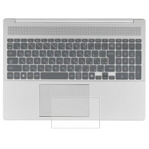 HP OmniBook 5 16-af 2025Nf p }bg ˒ጸ ^Cv ^b`pbh p ی tB  gbNpbh GC`s[ IjubN t@Cu