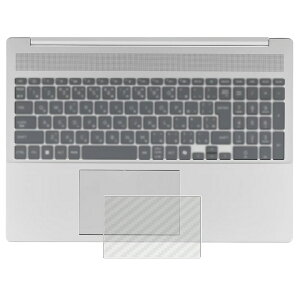 HP OmniBook 5 16-af 2025Nf p J[{ NA ^b`pbh p ی tB  gbNpbh GC`s[ IjubN t@Cu